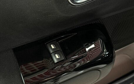 Citroen C3 III, 2020 год, 1 149 000 рублей, 20 фотография