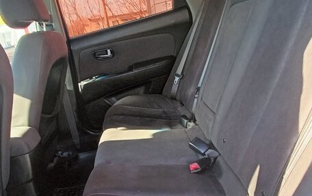 Hyundai Elantra IV, 2010 год, 770 000 рублей, 14 фотография