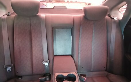 Hyundai Elantra IV, 2010 год, 770 000 рублей, 15 фотография