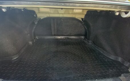 Hyundai Elantra IV, 2010 год, 770 000 рублей, 19 фотография