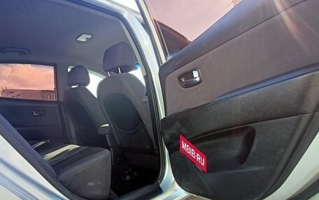 Hyundai Elantra IV, 2010 год, 770 000 рублей, 16 фотография