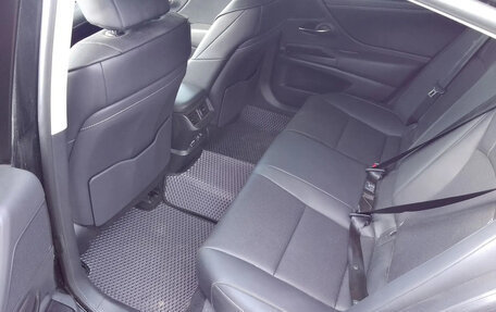 Lexus ES VII, 2020 год, 4 600 000 рублей, 11 фотография