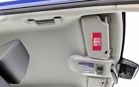 Haval F7x I, 2022 год, 1 725 000 рублей, 23 фотография