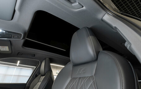 Audi Q5, 2025 год, 6 700 000 рублей, 10 фотография