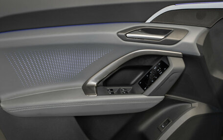 Audi Q5, 2025 год, 6 700 000 рублей, 15 фотография