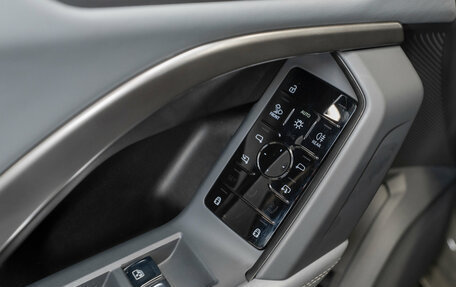 Audi Q5, 2025 год, 6 700 000 рублей, 16 фотография