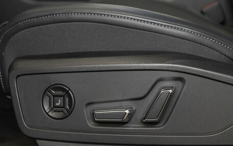 Audi Q5, 2025 год, 6 700 000 рублей, 17 фотография