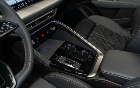 Audi Q5, 2025 год, 6 700 000 рублей, 18 фотография