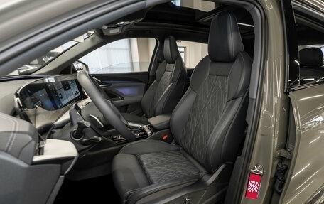 Audi Q5, 2025 год, 6 700 000 рублей, 9 фотография