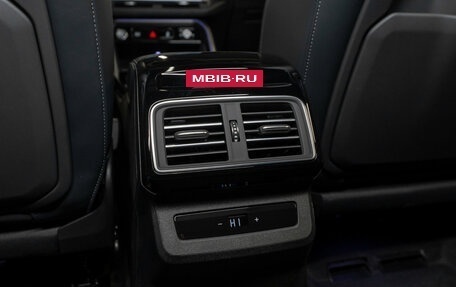 Audi Q5, 2025 год, 6 700 000 рублей, 14 фотография