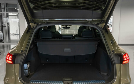 Audi Q5, 2025 год, 6 700 000 рублей, 29 фотография