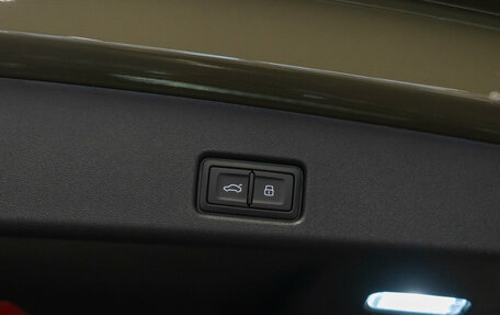 Audi Q5, 2025 год, 6 700 000 рублей, 31 фотография