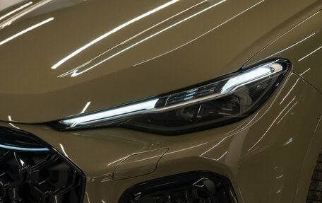 Audi Q5, 2025 год, 6 700 000 рублей, 32 фотография