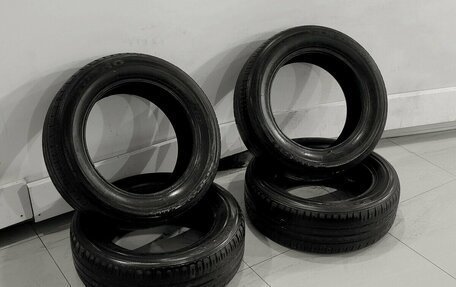 Chevrolet Cruze II, 2014 год, 1 050 000 рублей, 16 фотография