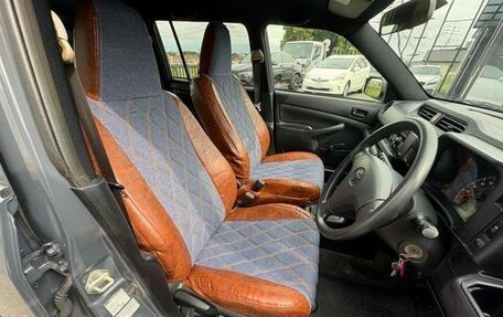 Toyota Probox I, 2022 год, 1 000 000 рублей, 12 фотография