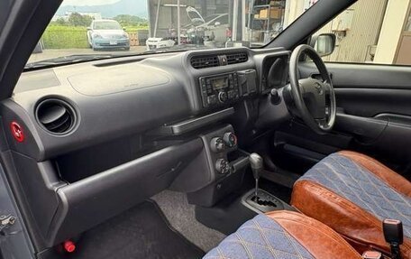 Toyota Probox I, 2022 год, 1 000 000 рублей, 8 фотография