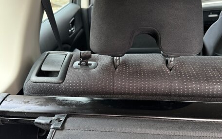 Honda CR-V IV, 2014 год, 2 500 000 рублей, 4 фотография