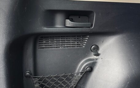 Honda CR-V IV, 2014 год, 2 500 000 рублей, 6 фотография