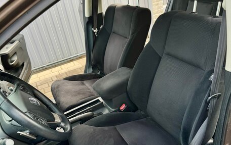 Honda CR-V IV, 2014 год, 2 500 000 рублей, 15 фотография