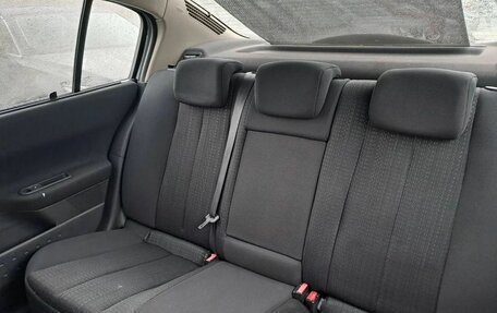 Renault Megane II, 2008 год, 410 000 рублей, 15 фотография