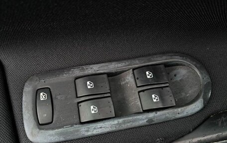 Renault Megane II, 2008 год, 410 000 рублей, 14 фотография