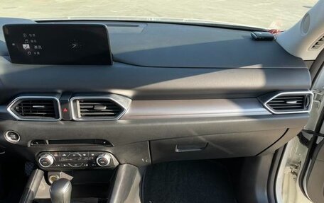 Mazda CX-5 II, 2022 год, 2 254 000 рублей, 11 фотография