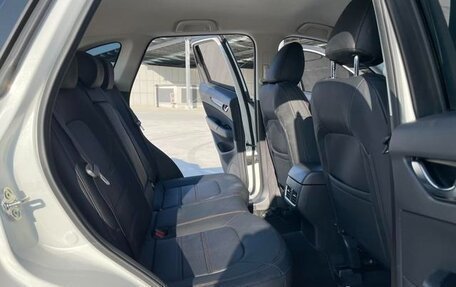 Mazda CX-5 II, 2022 год, 2 254 000 рублей, 13 фотография