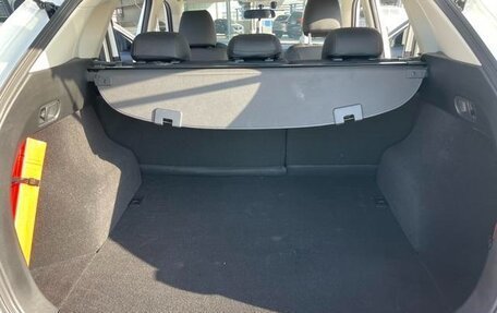 Mazda CX-5 II, 2022 год, 2 254 000 рублей, 14 фотография