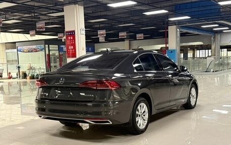 Volkswagen Bora, 2022 год, 1 289 000 рублей, 4 фотография