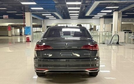 Volkswagen Bora, 2022 год, 1 289 000 рублей, 5 фотография