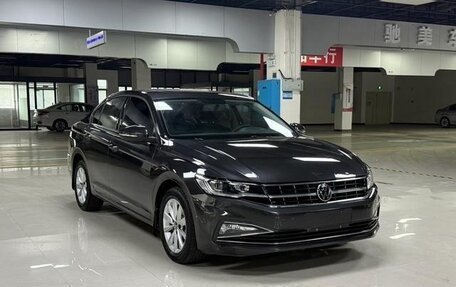 Volkswagen Bora, 2022 год, 1 289 000 рублей, 3 фотография