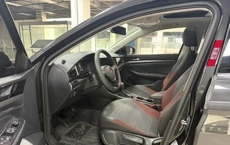 Volkswagen Bora, 2022 год, 1 289 000 рублей, 8 фотография