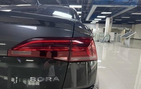 Volkswagen Bora, 2022 год, 1 289 000 рублей, 17 фотография