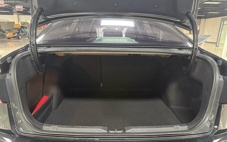 Volkswagen Bora, 2022 год, 1 289 000 рублей, 16 фотография