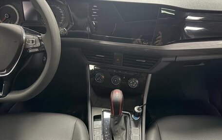 Volkswagen Bora, 2022 год, 1 289 000 рублей, 13 фотография