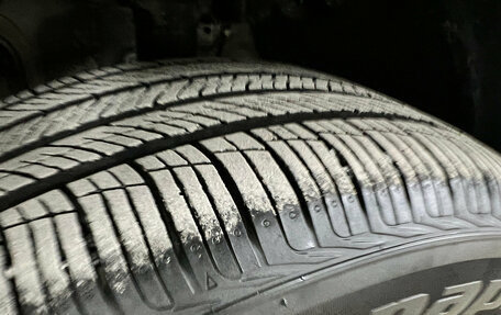 Hyundai Santa Fe IV, 2020 год, 3 500 000 рублей, 36 фотография