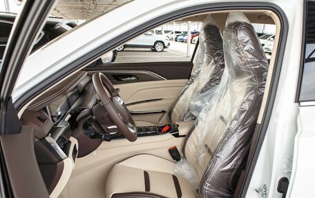 FAW Bestune T77, 2024 год, 1 795 000 рублей, 11 фотография