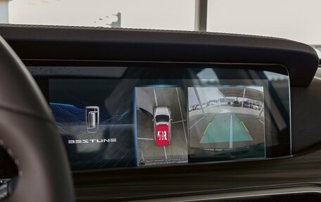 FAW Bestune T77, 2024 год, 1 795 000 рублей, 14 фотография