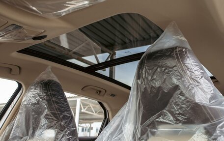 FAW Bestune T77, 2024 год, 1 795 000 рублей, 17 фотография