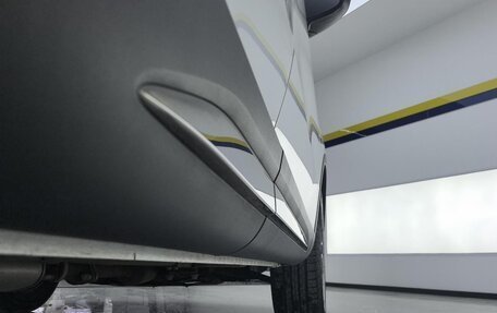 Haval H6, 2022 год, 1 270 000 рублей, 8 фотография