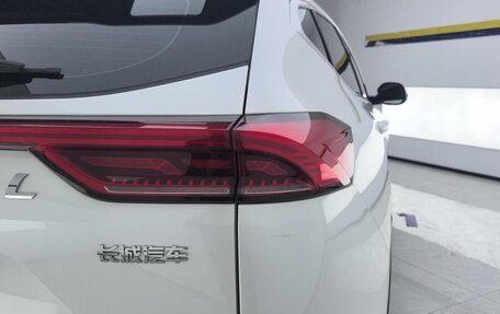 Haval H6, 2022 год, 1 270 000 рублей, 4 фотография