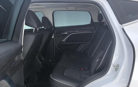 Haval H6, 2022 год, 1 270 000 рублей, 10 фотография