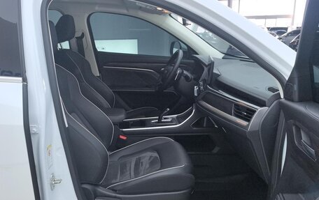 Haval H6, 2022 год, 1 270 000 рублей, 7 фотография