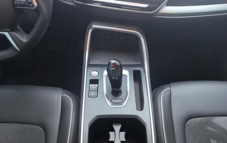 Haval H6, 2022 год, 1 270 000 рублей, 13 фотография