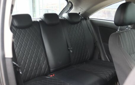 Opel Corsa D, 2008 год, 333 000 рублей, 11 фотография