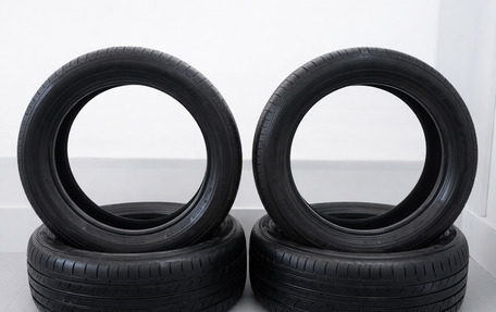 Hyundai Santa Fe III рестайлинг, 2014 год, 1 870 000 рублей, 18 фотография