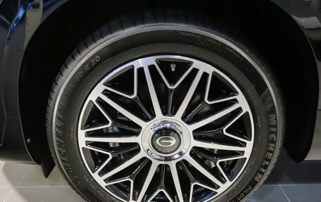 GAC GS8, 2026 год, 5 449 000 рублей, 8 фотография