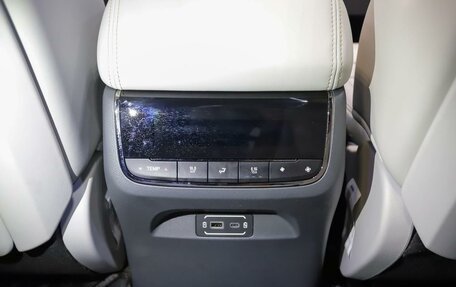 GAC GS8, 2026 год, 5 449 000 рублей, 16 фотография