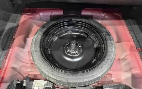 Audi A3, 2023 год, 2 150 050 рублей, 21 фотография