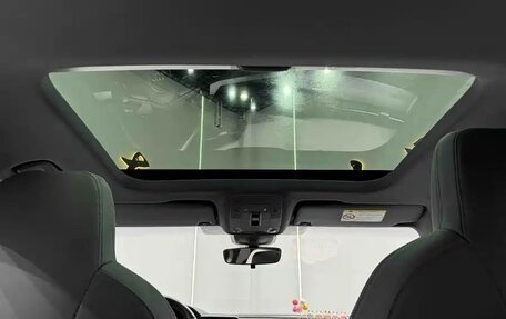 Audi A3, 2023 год, 2 150 050 рублей, 15 фотография